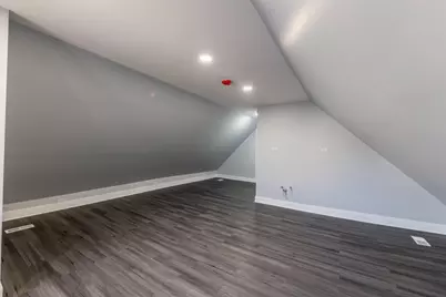 5746 S Paulina Street, Chicago, IL 60636 - Photo 45