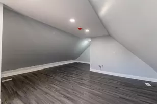 5746 S Paulina St, Chicago, IL 60636 - Photo 45