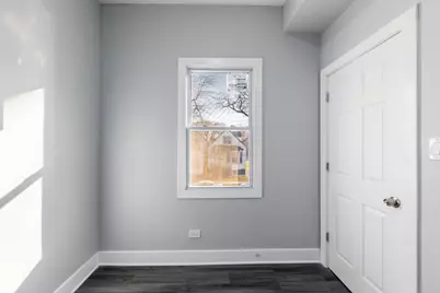 5746 S Paulina Street, Chicago, IL 60636 - Photo 17