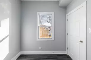 5746 S Paulina St, Chicago, IL 60636 - Photo 17
