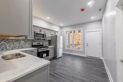 5746 S Paulina Street, Chicago, IL 60636 - Photo 33