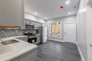 5746 S Paulina St, Chicago, IL 60636 - Photo 33