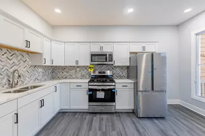5746 S Paulina Street, Chicago, IL 60636 - Photo 11