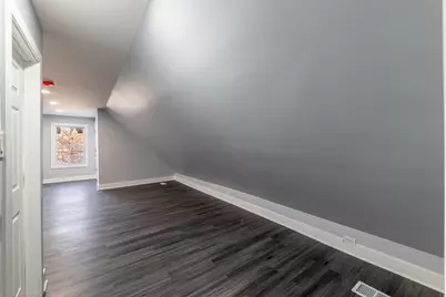 5746 S Paulina Street, Chicago, IL 60636 - Photo 41