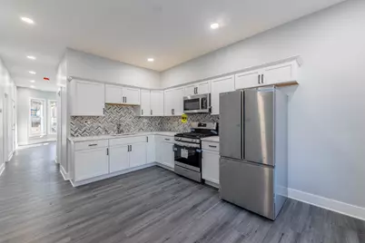 5746 S Paulina Street, Chicago, IL 60636 - Photo 15