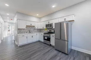 5746 S Paulina St, Chicago, IL 60636 - Photo 15