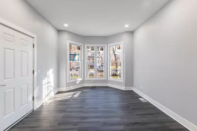 5746 S Paulina Street, Chicago, IL 60636 - Photo 5