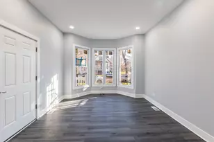 5746 S Paulina St, Chicago, IL 60636 - Photo 5