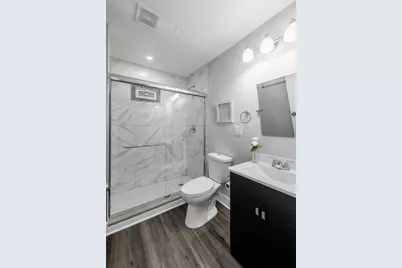 5746 S Paulina Street, Chicago, IL 60636 - Photo 27
