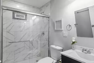 5746 S Paulina St, Chicago, IL 60636 - Photo 27