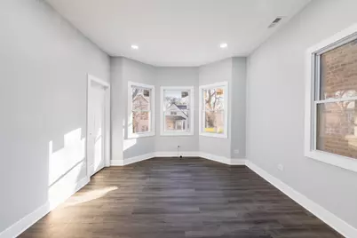5746 S Paulina Street, Chicago, IL 60636 - Photo 23