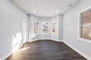 5746 S Paulina St, Chicago, IL 60636 - Photo 23