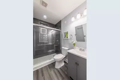 5746 S Paulina Street, Chicago, IL 60636 - Photo 9