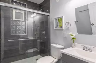 5746 S Paulina St, Chicago, IL 60636 - Photo 9