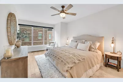 110 S Washington Street, Wheaton, IL 60187 - Photo 25