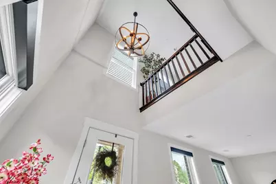 110 S Washington Street, Wheaton, IL 60187 - Photo 7