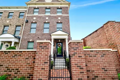 110 S Washington Street, Wheaton, IL 60187 - Photo 37