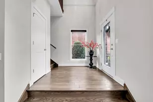 110 S Washington St, Wheaton, IL 60187 - Photo 3