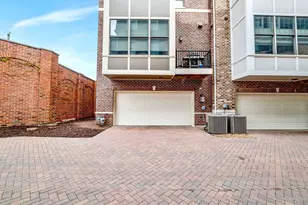 110 S Washington St, Wheaton, IL 60187 - Photo 39