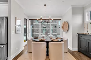 110 S Washington St, Wheaton, IL 60187 - Photo 21