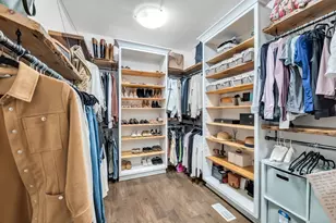 110 S Washington St, Wheaton, IL 60187 - Photo 33