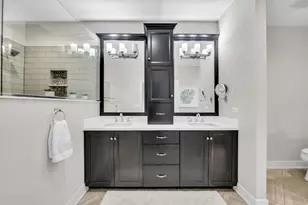 110 S Washington St, Wheaton, IL 60187 - Photo 27
