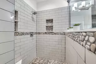 110 S Washington St, Wheaton, IL 60187 - Photo 31