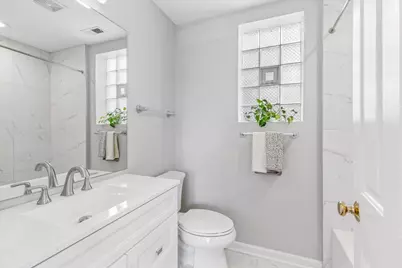 613 N Paulina Street #3, Chicago, IL 60622 - Photo 11