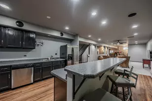 24065 Ascot Ct, Naperville, IL 60564 - Photo 31