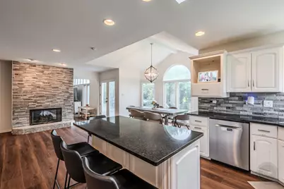24065 Ascot Court, Naperville, IL 60564 - Photo 15