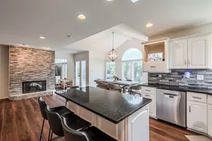 24065 Ascot Ct, Naperville, IL 60564 - Photo 15
