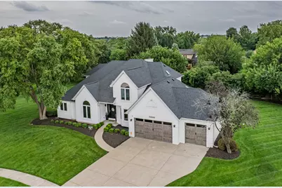 24065 Ascot Court, Naperville, IL 60564 - Photo 3
