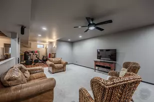 24065 Ascot Ct, Naperville, IL 60564 - Photo 35