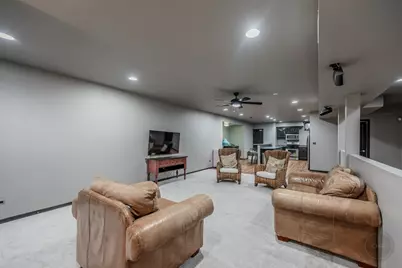 24065 Ascot Court, Naperville, IL 60564 - Photo 33