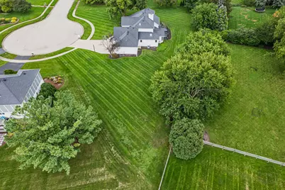 24065 Ascot Court, Naperville, IL 60564 - Photo 39