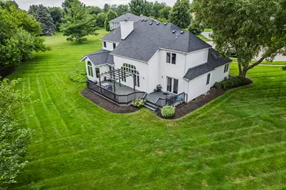 24065 Ascot Court, Naperville, IL 60564 - Photo 41