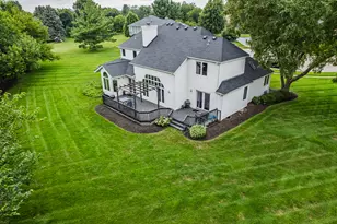 24065 Ascot Ct, Naperville, IL 60564 - Photo 41