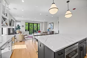 1024 Washington Blvd, Oak Park, IL 60302 - Photo 11