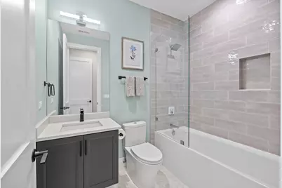 1024 Washington Boulevard #301, Oak Park, IL 60302 - Photo 19