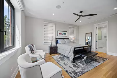 1024 Washington Boulevard #301, Oak Park, IL 60302 - Photo 13