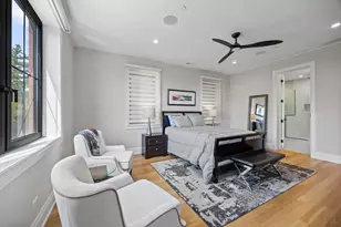 1024 Washington Blvd, Oak Park, IL 60302 - Photo 13