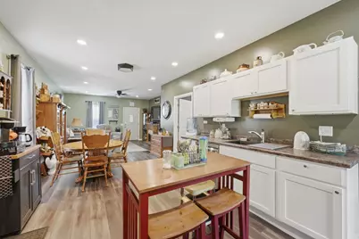 503 SW 2nd Street, Aledo, IL 61231 - Photo 5