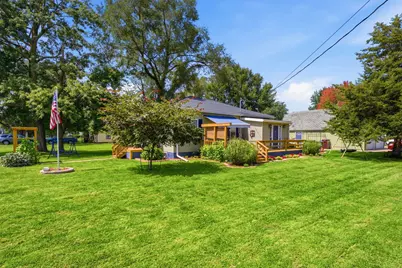503 SW 2nd Street, Aledo, IL 61231 - Photo 19