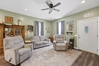503 SW 2nd Street, Aledo, IL 61231 - Photo 9