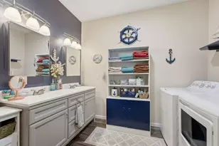503 SW 2nd St, Aledo, IL 61231 - Photo 11