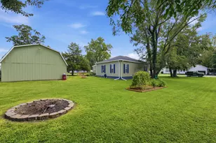 503 SW 2nd St, Aledo, IL 61231 - Photo 15