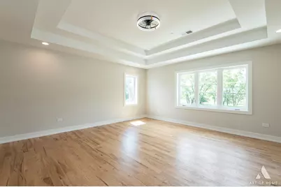 7957 W 73 Place, Bridgeview, IL 60455 - Photo 19