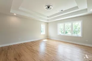 7957 W 73 Pl, Bridgeview, IL 60455 - Photo 19