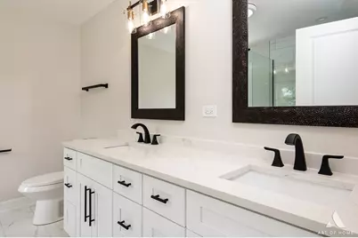7957 W 73 Place, Bridgeview, IL 60455 - Photo 21