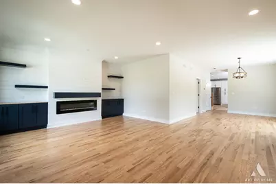 7957 W 73 Place, Bridgeview, IL 60455 - Photo 9